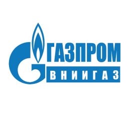 ХI отраслевое совещание «Состояние и основные направления развития сварочного производства ПАО «Газпром»