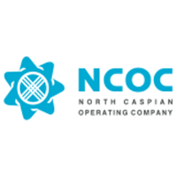 БТ СВАП - теперь в реестре поставщиков North Caspian Operating Company!