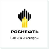 BT SVAP COMPANY WAS RECOMMENDED TO BE  MANUFACTURER OF TUBULAR GOODS FOR OAO “NK “ROSNEFT”