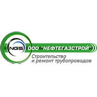 REVIEW OF “NEFTEGAZSTROY” COMPANY ON BT SVAP PRODUCTS