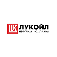 “BT-SVAP” LLC TOOK PART IN THE TECHNICAL MEETING HELD BY JSC LUKOIL