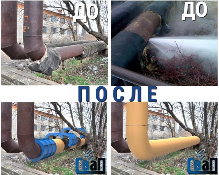 MyCollages (1).jpg MyCollages (1).jpg