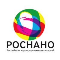 Выставка РОСНАНО в Российской Государственной Думе