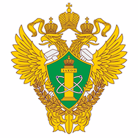 BT SVAP participates in work of Federal Environmental, Industrial and Nuclear Supervision Service of Russia 