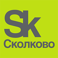 «Startup Village» в Сколково