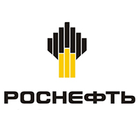 «Роснефть» заключила долгосрочные соглашения