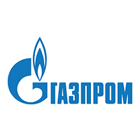 Comprehensive testing of pipes refinement