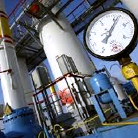 Южный газовый коридор: сроки строительства уже известны