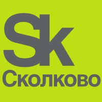 Skolkovo Petroleum Challenge 2016