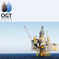 Нефть и газ Туркменистана 2014