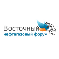 Far East and Eastern Siberia new projects realization