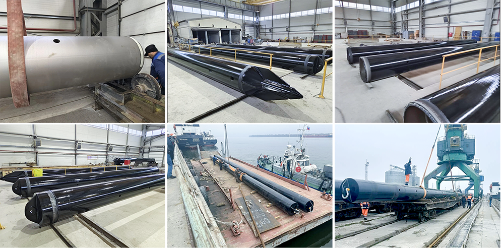 закольные сваи.png