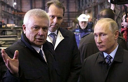Putin.jpg